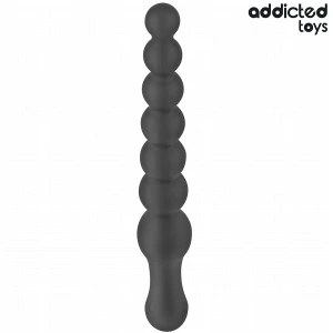 ADDICTED TOYS - MASAÅ»ER ANALNY 24 CM